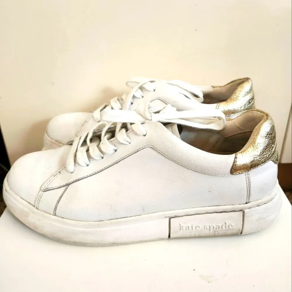 Kate Spade New York 